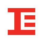 Intermountain Engineering logo