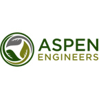 Aspen Engineers logo