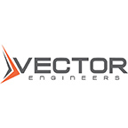Vector Engineering logo
