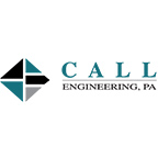 Call Engineering  logo