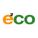e2co Electrical Engineering logo
