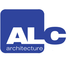 ALC Architecture logo