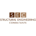 SEC Engineers logo