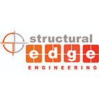Structural Edge Engineering logo