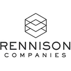 Rennison Engineering logo