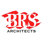 BRS Architects logo