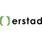 Erstad Architects logo